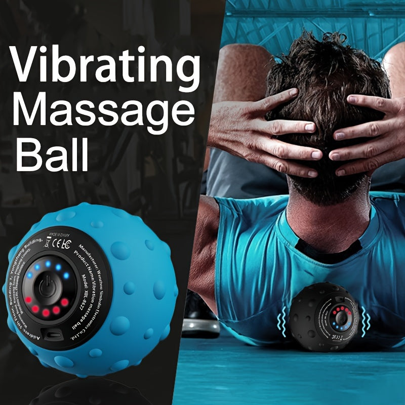 Massage Ball