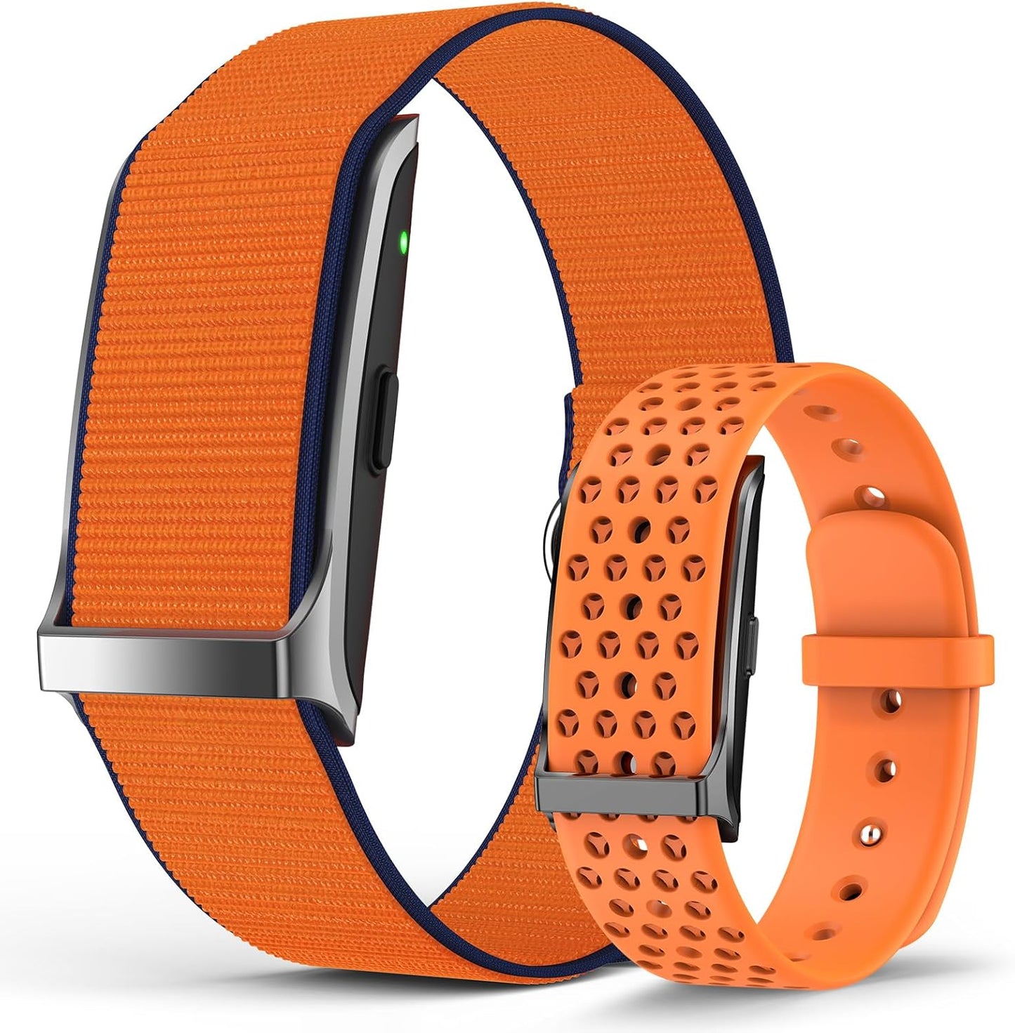 Health Smart Bracelet & Fitness Trackers