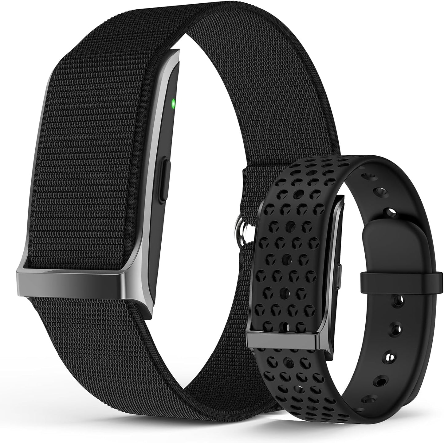 Health Smart Bracelet & Fitness Trackers