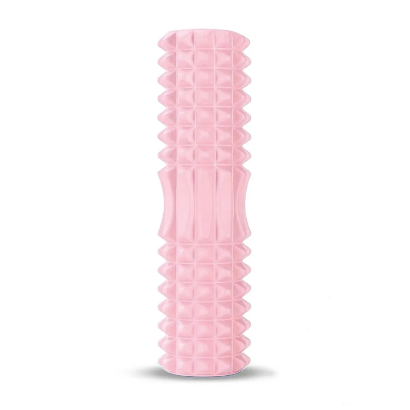 Redpeakpro™ roller muscle massage