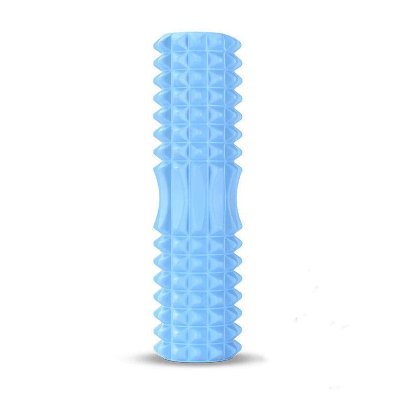 Redpeakpro™ roller muscle massage