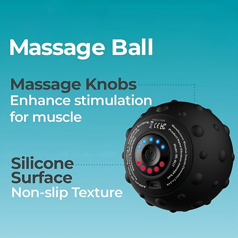 Massage Ball