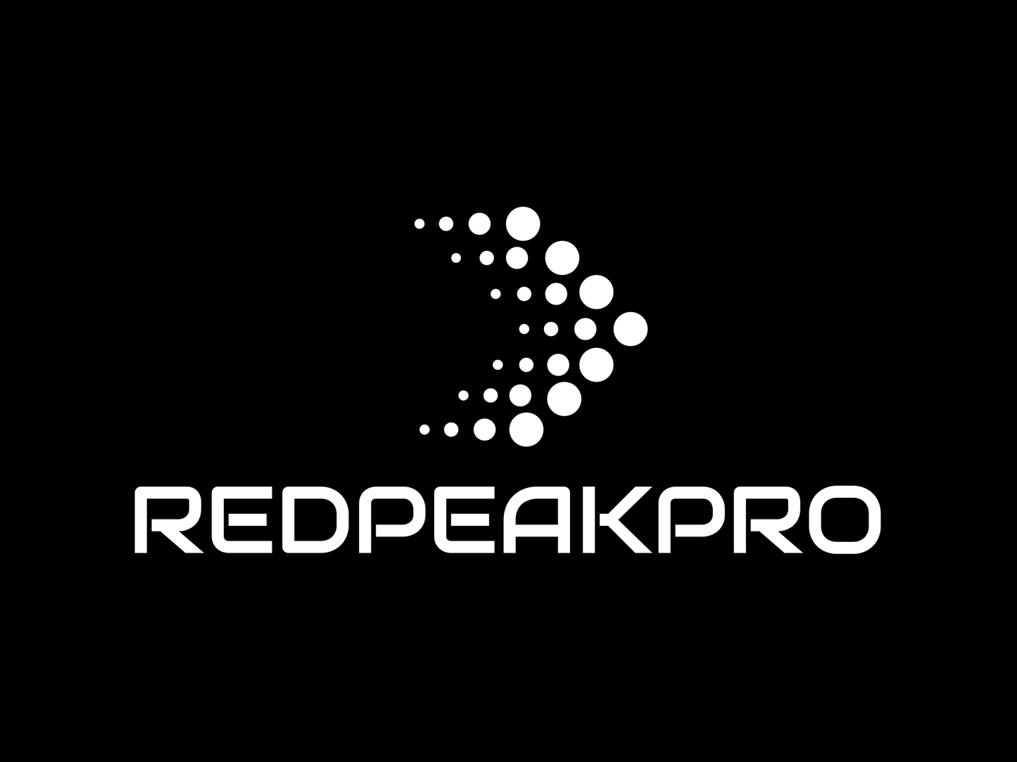 Redpeakpro™ Foot Massager