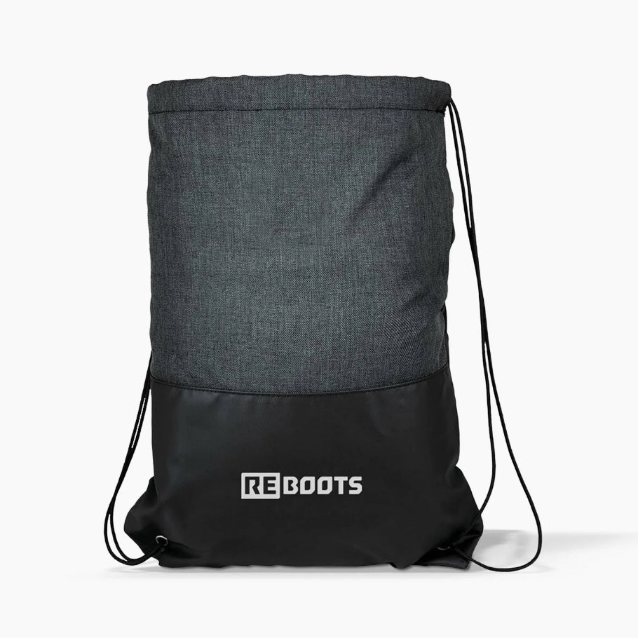 REBOOTS GO LITE recovery pants