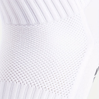 Athletic Socks with Grip