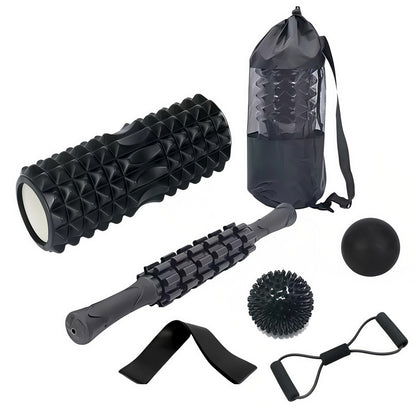Fitness Stretching Roller