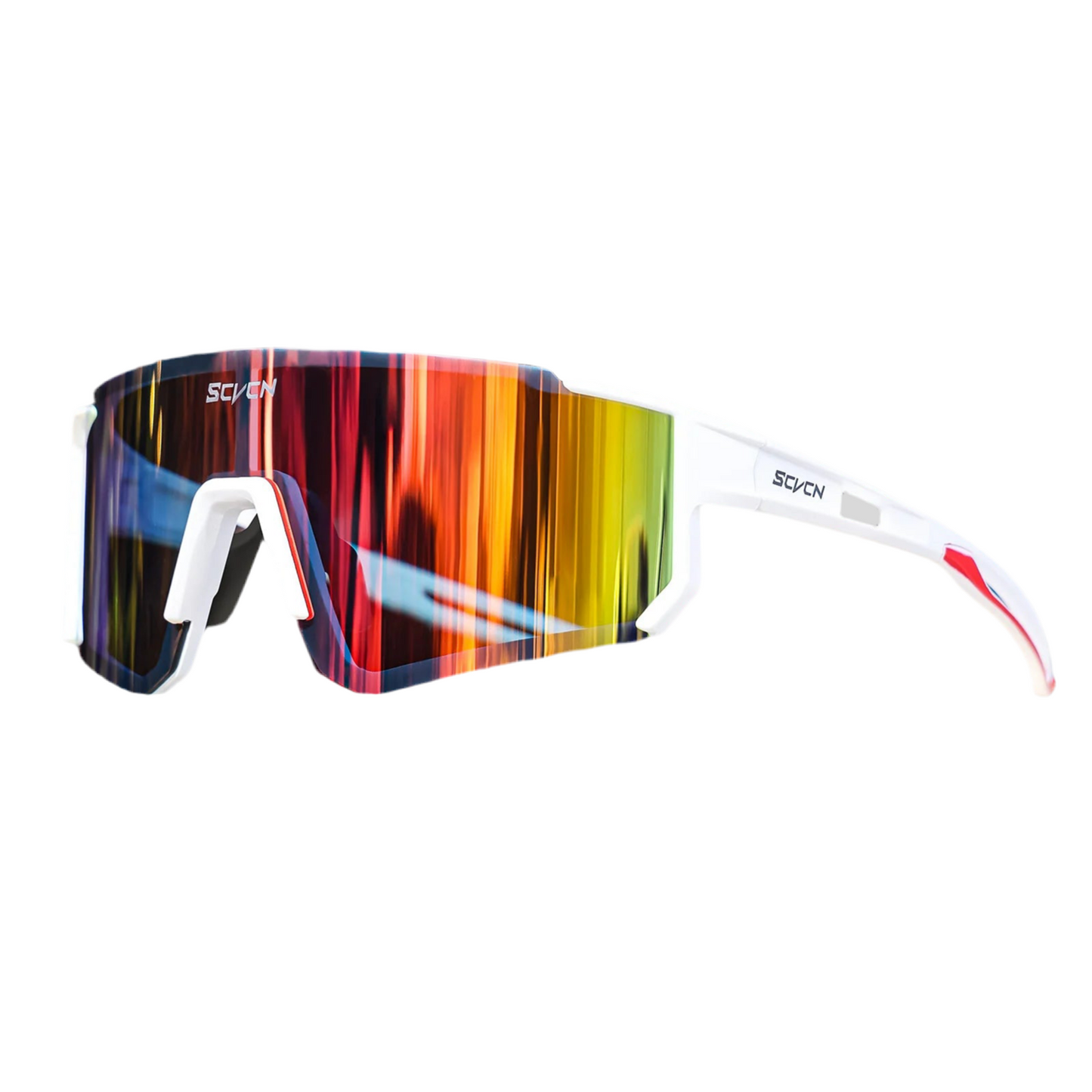 SCVCN S1 Sports Sunglasses