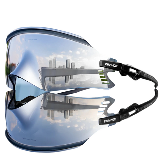 Kapvoe Sport Sun glasses