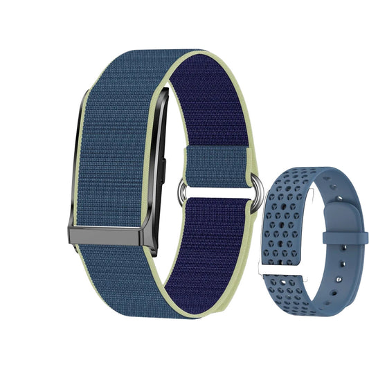 Health Smart Bracelet & Fitness Trackers