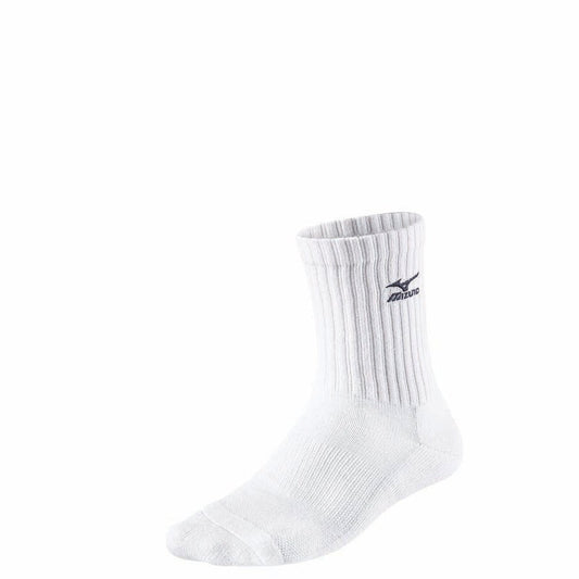 Volleyball Socks Medium Mizuno