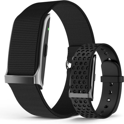 Health Smart Bracelet & Fitness Trackers