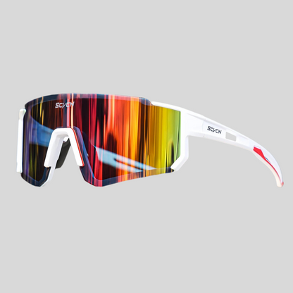 SCVCN DZ Sports Sunglasses