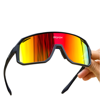 SCVCN S1 Sports Sunglasses