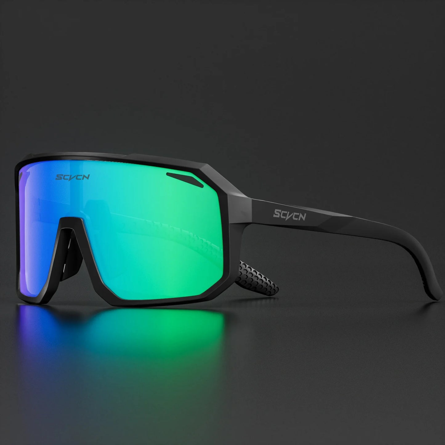 SCVCN S1 Sports Sunglasses