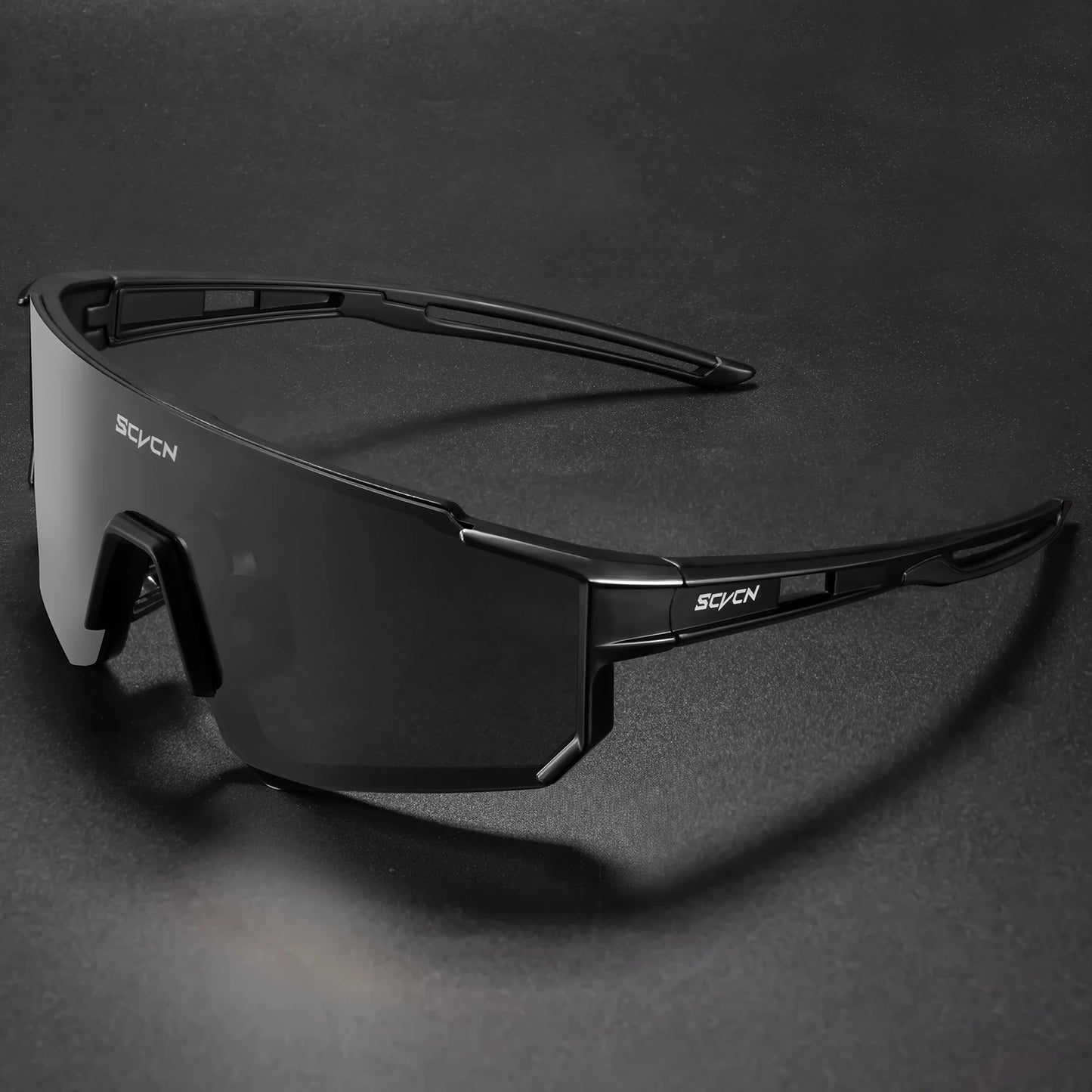 SCVCN S1 Sports Sunglasses
