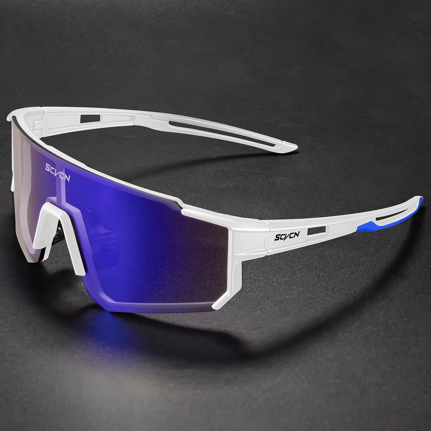 SCVCN S1 Sports Sunglasses