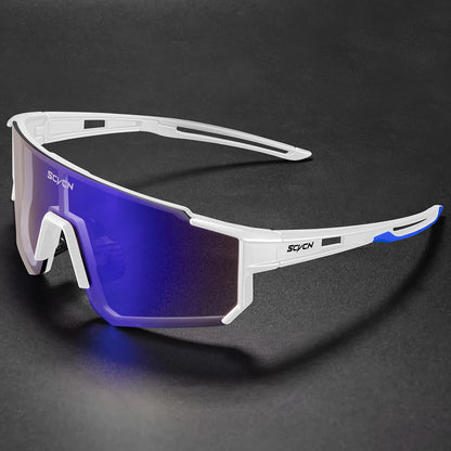 SCVCN S1 Sports Sunglasses