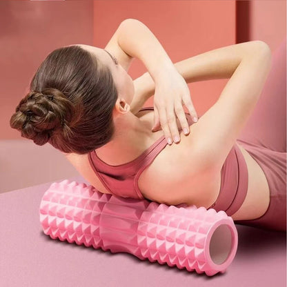Redpeakpro™ roller muscle massage