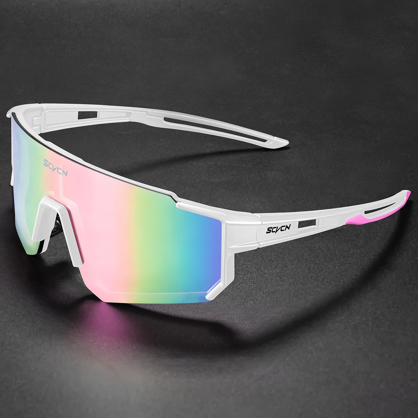 SCVCN S1 Sports Sunglasses