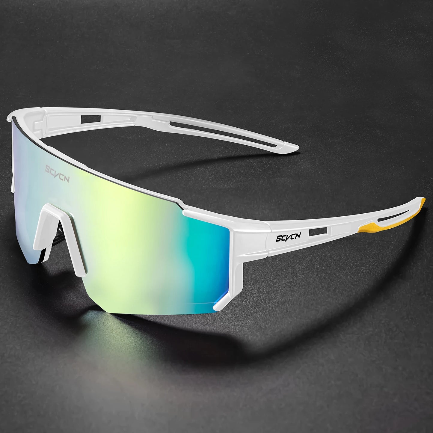 SCVCN S1 Sports Sunglasses