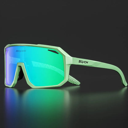 SCVCN S1 Sports Sunglasses