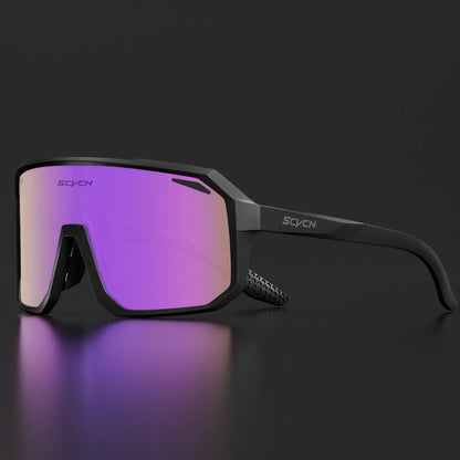 SCVCN S1 Sports Sunglasses