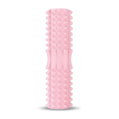 Redpeakpro™ roller muscle massage