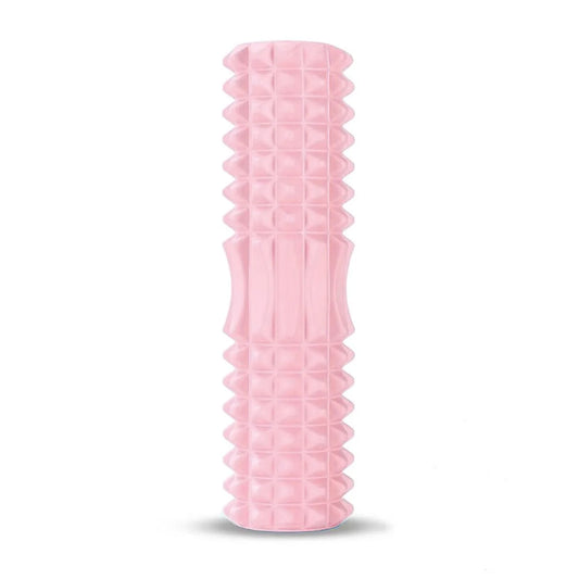 Redpeakpro™ roller muscle massage