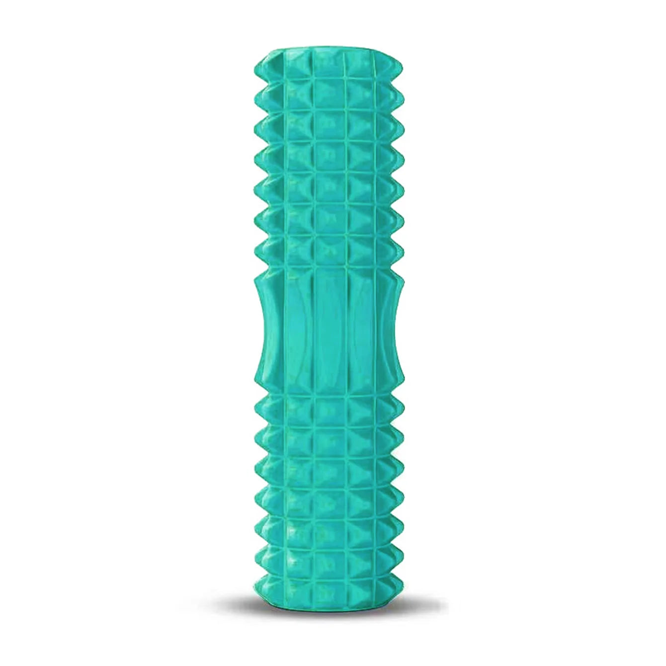 Redpeakpro™ roller muscle massage