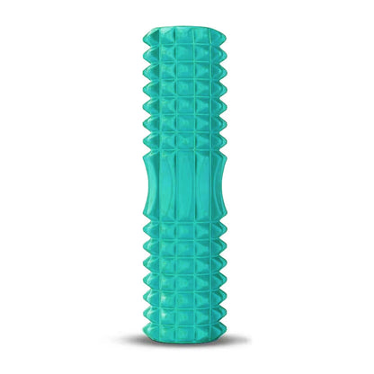 Redpeakpro™ roller muscle massage