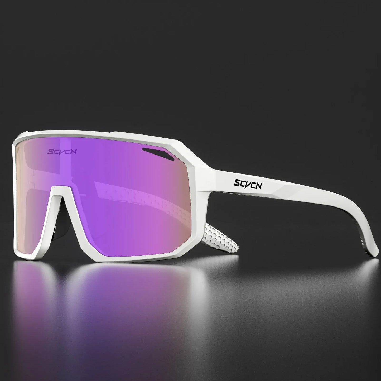 SCVCN S1 Sports Sunglasses