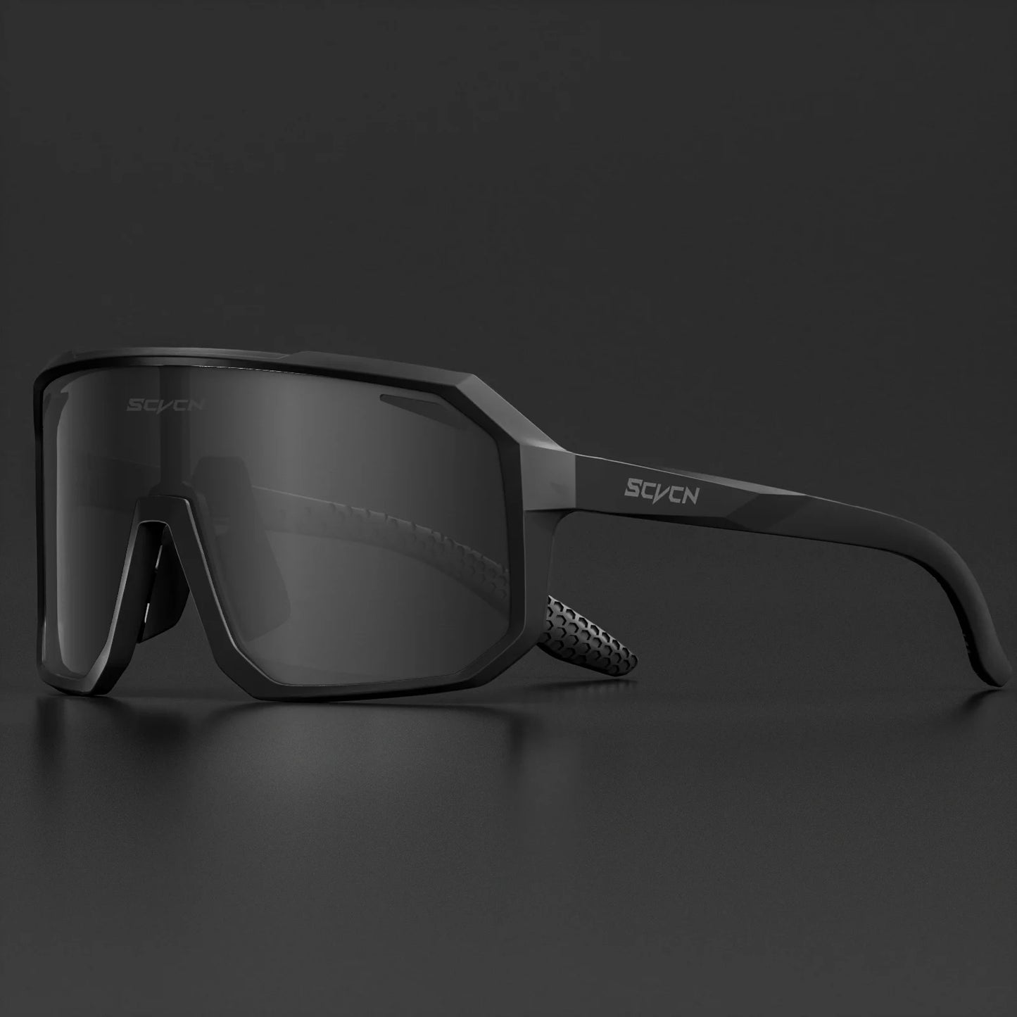 SCVCN S1 Sports Sunglasses