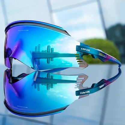Kapvoe Sport Sun glasses