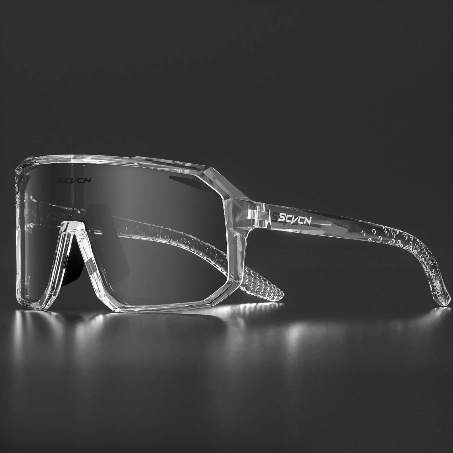 SCVCN S1 Sports Sunglasses