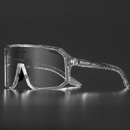 SCVCN S1 Sports Sunglasses