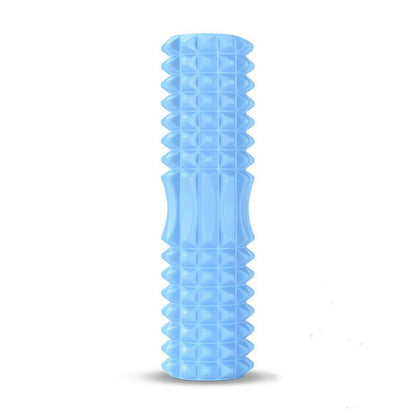 Redpeakpro™ roller muscle massage