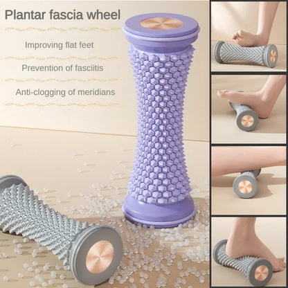 Redpeakpro™ Foot Massager