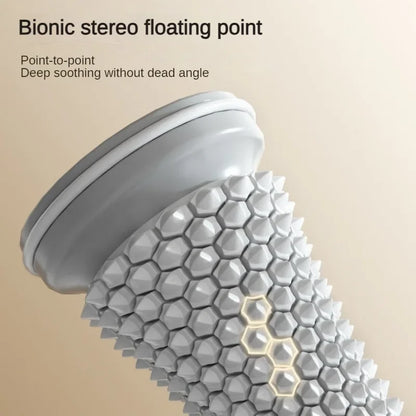 Redpeakpro™ Foot Massager