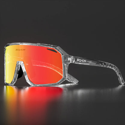 SCVCN S1 Sports Sunglasses
