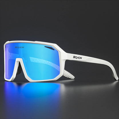 SCVCN S1 Sports Sunglasses