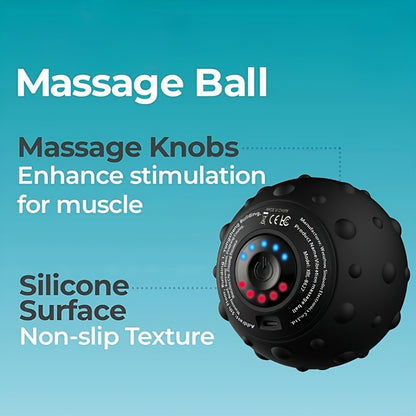 Massage Ball