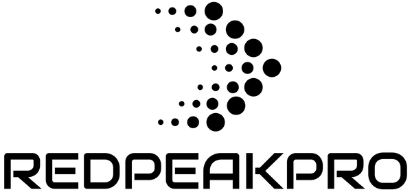 redpeakpro.com