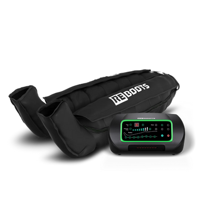 REBOOTS ONE LIMITED EDITION + expansion straps FOR FREE