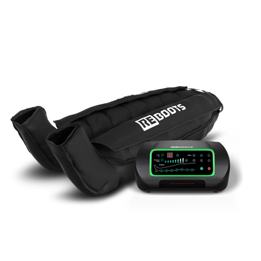 REBOOTS ONE LIMITED EDITION + expansion straps FOR FREE