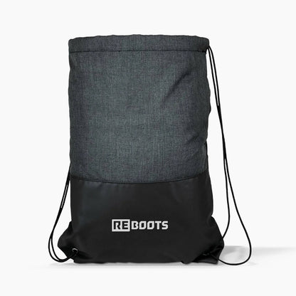 REBOOTS GO LITE recovery pants